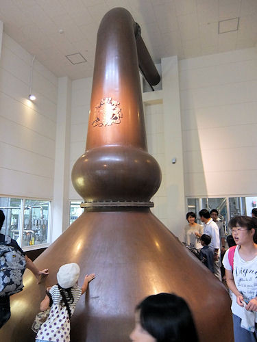 f:id:ksrer:20150730145244j:image f:id:ksrer:20150730145244j:image
