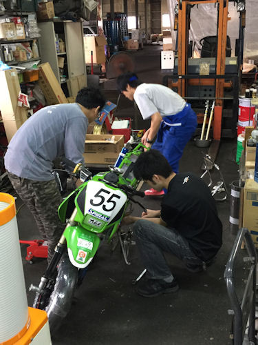 f:id:ksrer:20150913113922j:image f:id:ksrer:20150913113922j:image