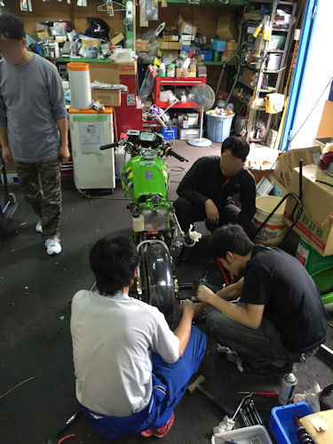 f:id:ksrer:20150913135201j:image f:id:ksrer:20150913135201j:image