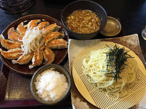 f:id:ksrer:20150913153906j:image f:id:ksrer:20150913153906j:image