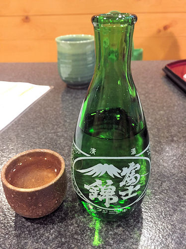 f:id:ksrer:20150930192405j:image