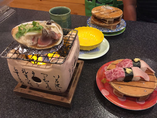 f:id:ksrer:20150930193141j:image