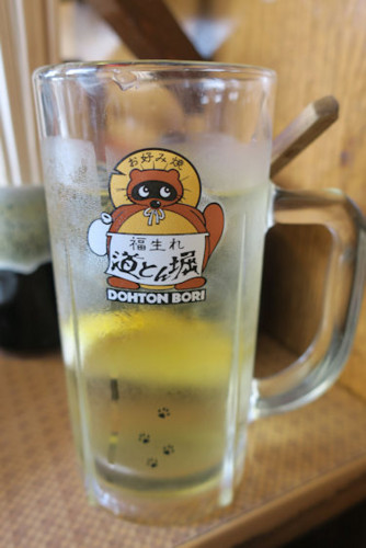 f:id:ksrer:20170305140322j:image