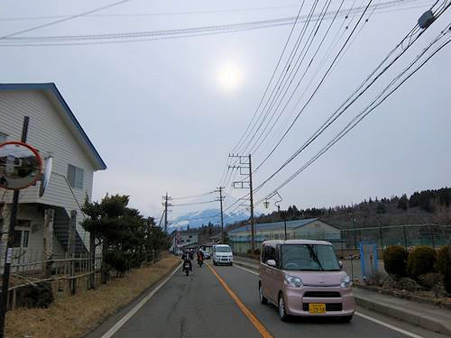 f:id:ksrer:20170318153314j:image f:id:ksrer:20170318153314j:image
