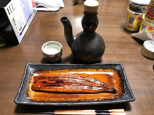 f:id:ksrer:20170318190814j:image f:id:ksrer:20170318190814j:image