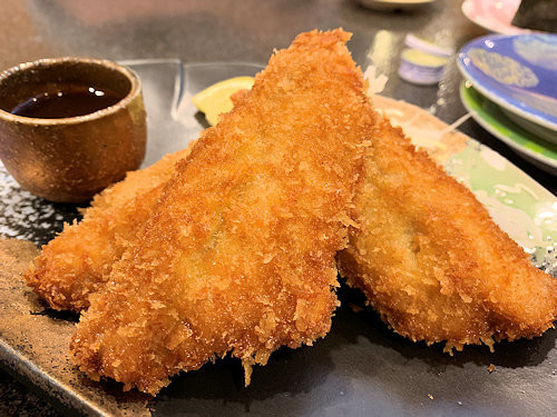 f:id:ksrer:20190419183500j:plain