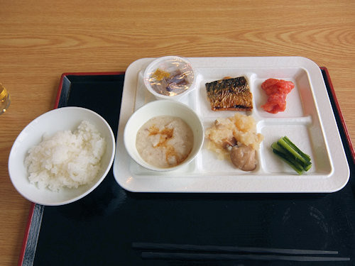 f:id:ksrer:20190430074302j:plain