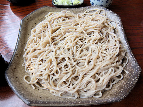 f:id:ksrer:20190430113022j:plain