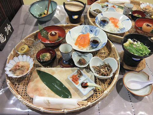 f:id:ksrer:20190430180459j:plain