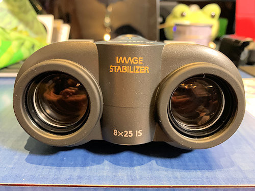 f:id:ksrer:20190517210225j:plain f:id:ksrer:20190517210225j:plain