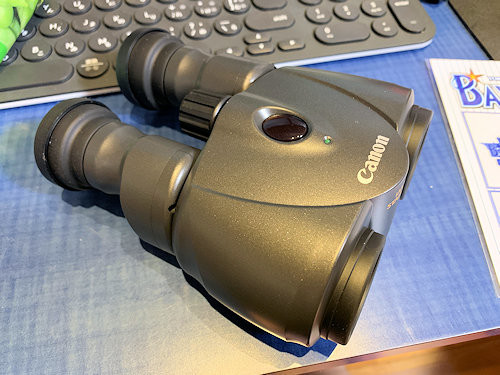 f:id:ksrer:20190517210242j:plain f:id:ksrer:20190517210242j:plain