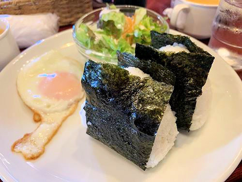 f:id:ksrer:20190525090611j:plain f:id:ksrer:20190525090611j:plain
