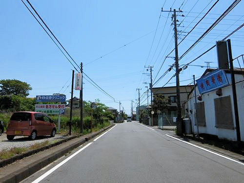 f:id:ksrer:20190525102055j:plain f:id:ksrer:20190525102055j:plain