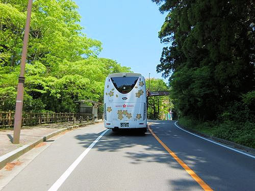 f:id:ksrer:20190525110645j:plain f:id:ksrer:20190525110645j:plain