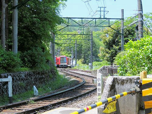 f:id:ksrer:20190525115937j:plain f:id:ksrer:20190525115937j:plain