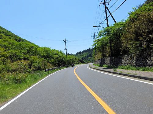 f:id:ksrer:20190525120713j:plain f:id:ksrer:20190525120713j:plain