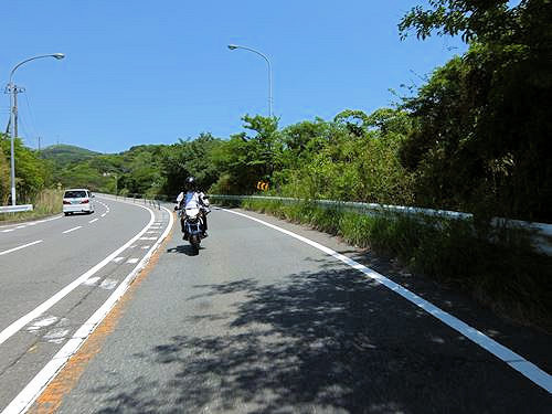 f:id:ksrer:20190525124855j:plain f:id:ksrer:20190525124855j:plain
