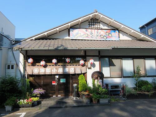 f:id:ksrer:20190525160127j:plain f:id:ksrer:20190525160127j:plain