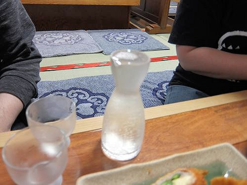 f:id:ksrer:20190525162516j:plain f:id:ksrer:20190525162516j:plain