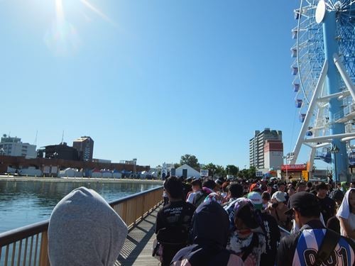 f:id:ksrer:20191005085102j:plain f:id:ksrer:20191005085102j:plain