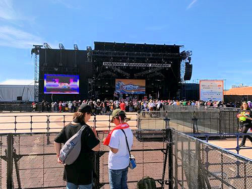 f:id:ksrer:20191005100725j:plain f:id:ksrer:20191005100725j:plain