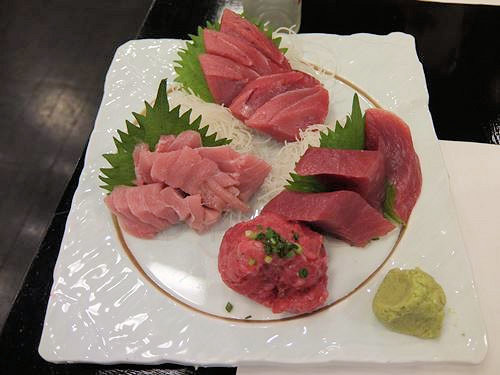 f:id:ksrer:20191005141607j:plain f:id:ksrer:20191005141607j:plain