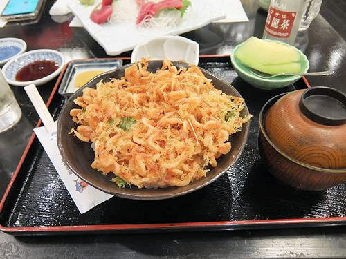 f:id:ksrer:20191005142412j:plain f:id:ksrer:20191005142412j:plain
