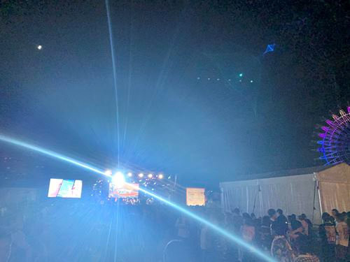 f:id:ksrer:20191005184439j:plain f:id:ksrer:20191005184439j:plain