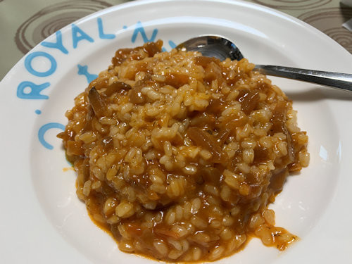 f:id:ksrer:20191012124141j:plain
