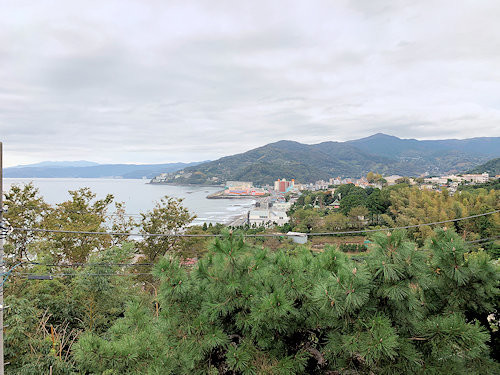 f:id:ksrer:20191027085421j:plain f:id:ksrer:20191027085421j:plain
