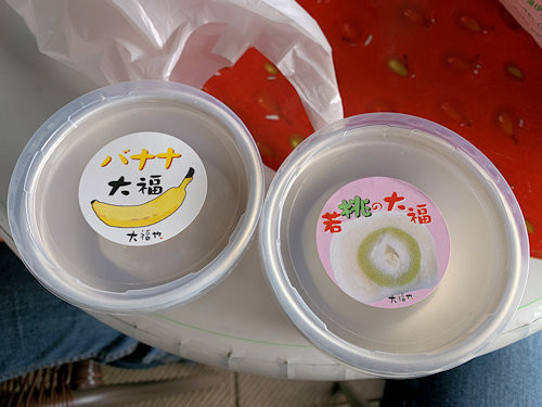 f:id:ksrer:20191027112508j:plain f:id:ksrer:20191027112508j:plain