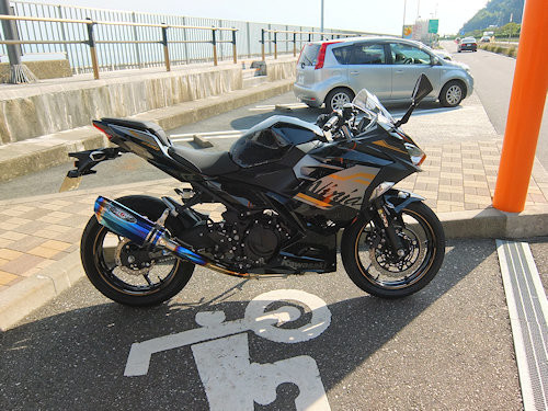 f:id:ksrer:20191027134355j:plain f:id:ksrer:20191027134355j:plain