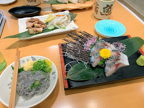 f:id:ksrer:20191027165057j:plain f:id:ksrer:20191027165057j:plain