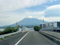 20260503080645
