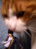 f:id:ksrmx:20061024005724j:image f:id:ksrmx:20061024005724j:image