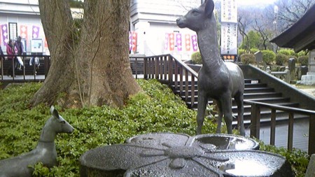 f:id:ksrmx:20110110151638j:image
