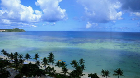 f:id:ksrmx:20120513084700j:image