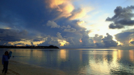 f:id:ksrmx:20120513174000j:image