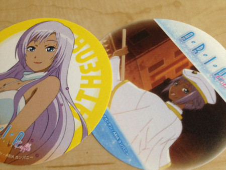 f:id:ksrmx:20170717213155j:image:w360