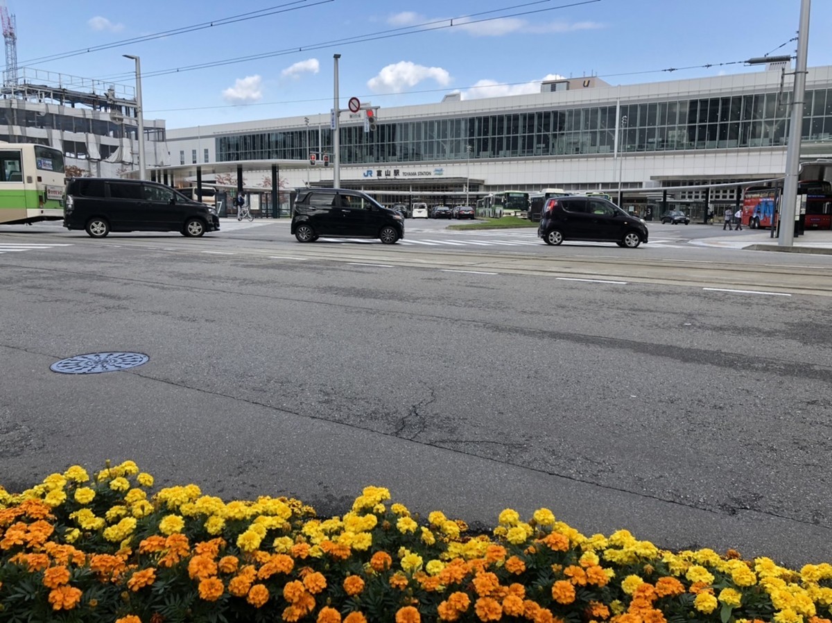 f:id:ksrmx:20201229102540j:image:w360