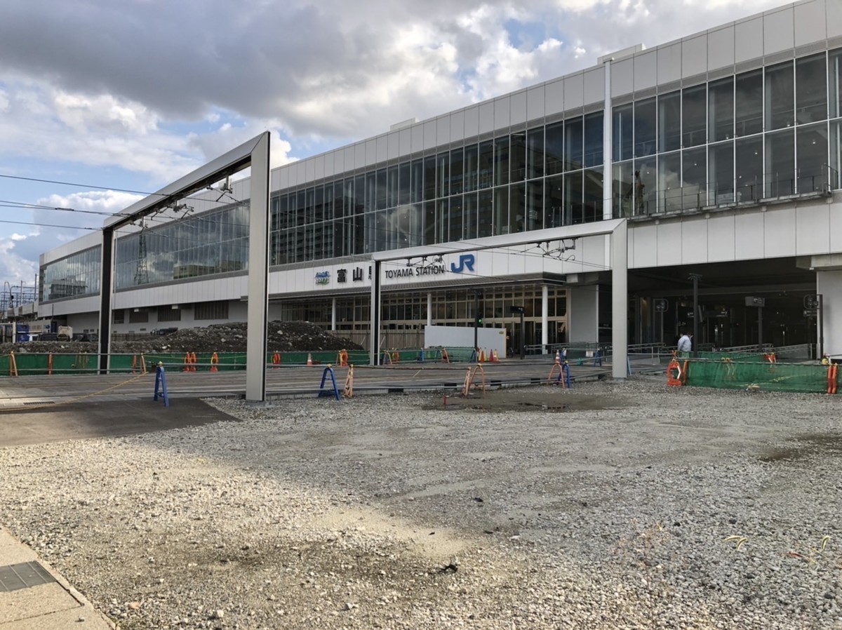 f:id:ksrmx:20201229103058j:image:w360