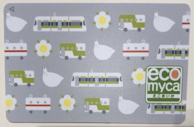 f:id:ksrmx:20201229104238j:image:w360