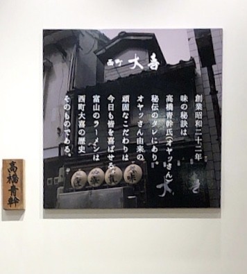 f:id:ksrmx:20201229112645j:plain