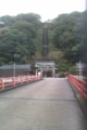 [佐賀県] 須賀神社1