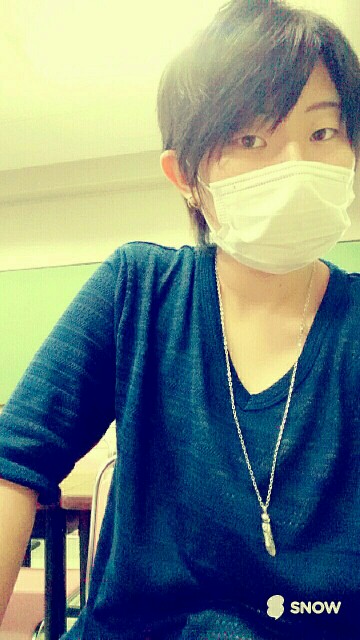f:id:kssaki757:20160822121623j:image f:id:kssaki757:20160822121623j:image