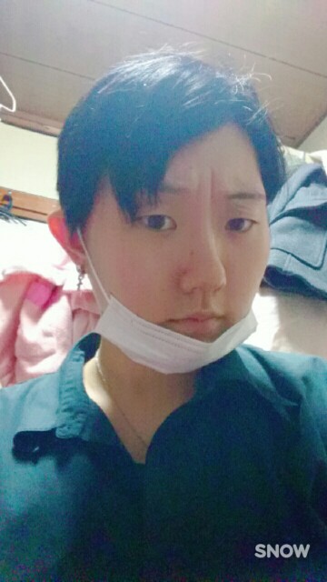 f:id:kssaki757:20161205080841j:image f:id:kssaki757:20161205080841j:image
