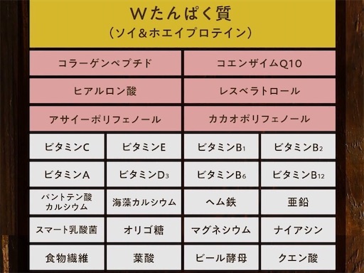 f:id:ksstory:20210611194256j:image f:id:ksstory:20210611194256j:image