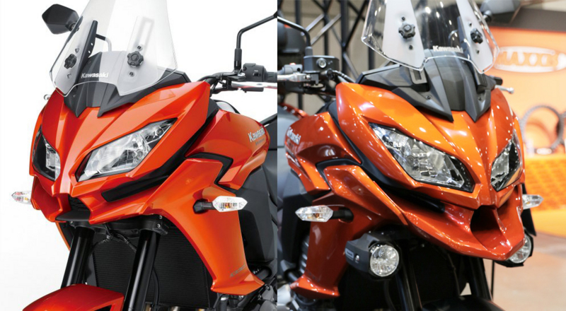 f:id:ksstylebike:20150408182147j:plain f:id:ksstylebike:20150408182147j:plain