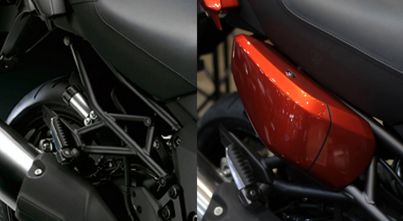 f:id:ksstylebike:20150408182216j:plain f:id:ksstylebike:20150408182216j:plain