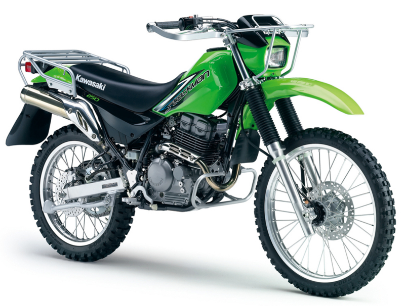 f:id:ksstylebike:20150522143912j:plain f:id:ksstylebike:20150522143912j:plain